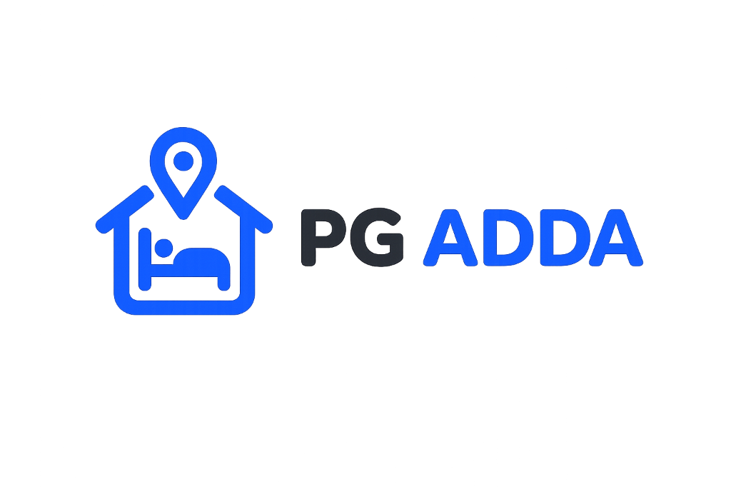 PG Adda